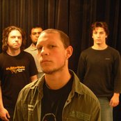 Magma - List pictures