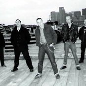 Far From Finished - List pictures