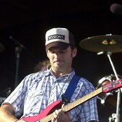 Braddigan - List pictures