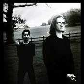 Blackfield - List pictures