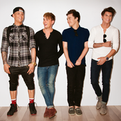 Rixton - List pictures