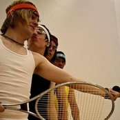 Set It Off - List pictures