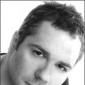 Jude Cole - List pictures