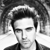 Brennin Hunt - List pictures