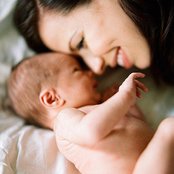 Joy Williams - List pictures