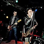 The Plot To Blow Up The Eiffel Tower - List pictures