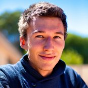 Pogo - List pictures