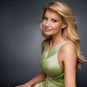 Faith Hill - List pictures