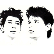 Psyche - List pictures