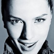 Ayah Marar - List pictures