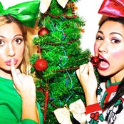 Karamel - List pictures