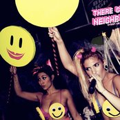 Karamel - List pictures