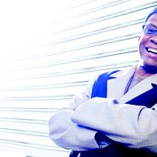 Herbie Hancock - List pictures