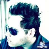 Ryan Farish - List pictures