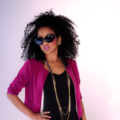 Zewdy - List pictures