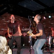 Lawrence Arms - List pictures