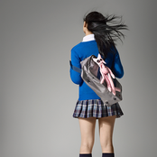 Daoko - List pictures