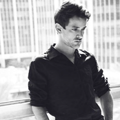 Josef Salvat - List pictures