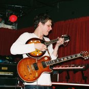 Forgive Durden - List pictures