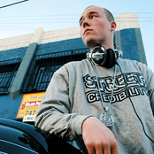 Dj Skee - List pictures