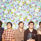 Passion Pit - List pictures