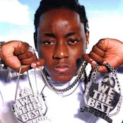 Ace Hood - List pictures