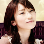 Suara - List pictures