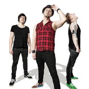 Juustopäät - List pictures