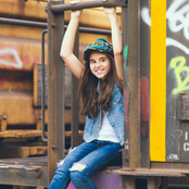 Carly Rose Sonenclar - List pictures
