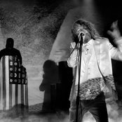 Snog - List pictures