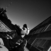 Reza - List pictures