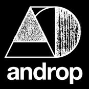 Androp - List pictures