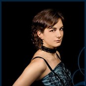 Evenoire - List pictures