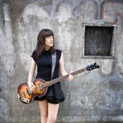 Marie-pierre Arthur - List pictures