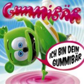 Gummibär - List pictures