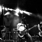 Donots - List pictures