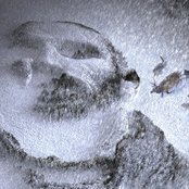 Ben Frost - List pictures