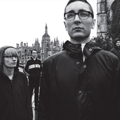 Alt-j - List pictures