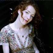 Auf Der Maur - List pictures