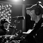 Cahalen Morrison & Eli West - List pictures