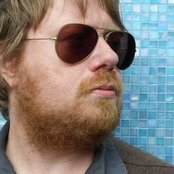 Jacob Bellens - List pictures