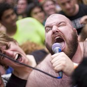 Fucked Up - List pictures