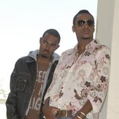 Jackie Boyz - List pictures