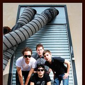 Editors - List pictures