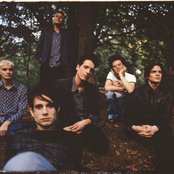 Strangelove - List pictures