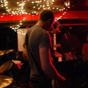 The Faunts - List pictures