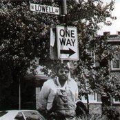 Lowell George - List pictures