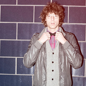 Kasper Bjørke - List pictures