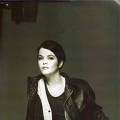 Stina Nordenstam - List pictures