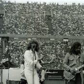 Omega - List pictures